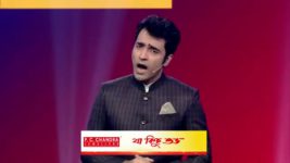 Sa Re Ga Ma Pa (Zee Bangla) S04E31 9th January 2021 Full Episode