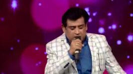 Sa Re Ga Ma Pa (Zee Bangla) S04E35 23rd January 2021 Full Episode