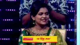 Sa Re Ga Ma Pa (Zee Bangla) S04E36 24th January 2021 Full Episode