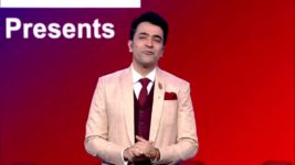 Sa Re Ga Ma Pa (Zee Bangla) S04E42 14th February 2021 Full Episode