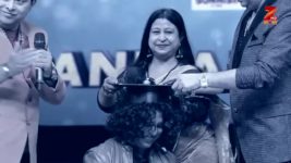 Sa Re Ga Ma Pa (Zee Bangla) S05E22 16th January 2017 Full Episode