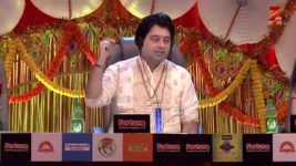 Sa Re Ga Ma Pa (Zee Bangla) S05E34 13th February 2017 Full Episode