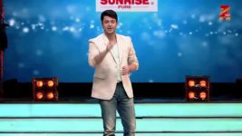 Sa Re Ga Ma Pa (Zee Bangla) S05E37 20th February 2017 Full Episode