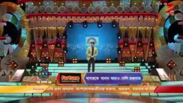 Sa Re Ga Ma Pa (Zee Bangla) S05E52 27th March 2017 Full Episode