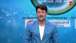 Sa Re Ga Ma Pa (Zee Bangla) S05E53 28th March 2017 Full Episode