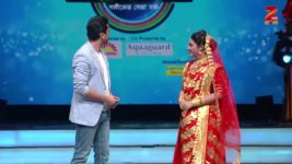 Sa Re Ga Ma Pa (Zee Bangla) S05E73 15th May 2017 Full Episode