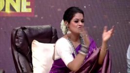 Sa Re Ga Ma Pa (Zee Bangla) S06 E04 19th June 2022