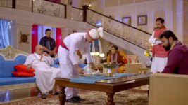 Saam Daam Dand Bhed S02E08 Vijay is Framed! Full Episode