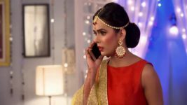 Saam Daam Dand Bhed S04E18 Mandira, Gayatri Join Hands Full Episode