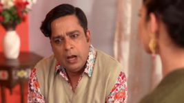 Saam Daam Dand Bhed S05E09 Bulbul is Vasu's Masseuse Full Episode