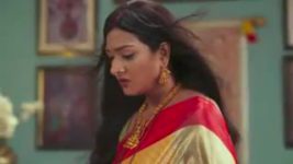 Saam Daam Dand Bhed S06E140 Bulbul Is Dejected Full Episode