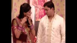 Saas Bina Sasural S01E107 Malti And Pashupati Meet With Lawyers Full Episode