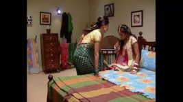 Saas Bina Sasural S01E113 Prachin's Effort To Make Nitika Smile Full Episode