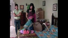 Saas Bina Sasural S01E123 Toasty Leaves The House Full Episode