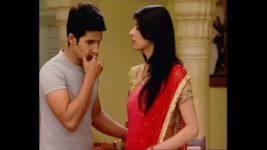 Saas Bina Sasural S01E286 Critical Situation for Kiya Full Episode