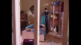 Saas Bina Sasural S01E32 Toasty's Worried Mother Full Episode