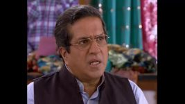 Saas Bina Sasural S01E348 Tej And Pashupati Think Big Full Episode