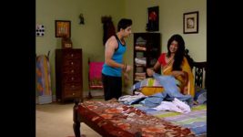 Saas Bina Sasural S01E387 Tej Dislikes Smiley Full Episode