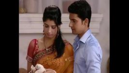 Saas Bina Sasural S01E39 Chaturvedi's Face A New Problem Full Episode