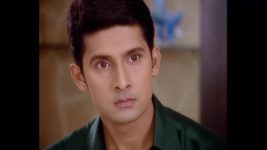 Saas Bina Sasural S01E45 Chhedi Apologizes To Sudha Full Episode