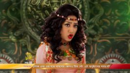 Saat Bhai Champa S01E155 1st May 2018 Full Episode