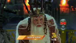 Saat Bhai Champa S01E156 2nd May 2018 Full Episode