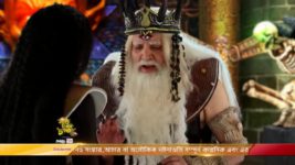 Saat Bhai Champa S01E158 4th May 2018 Full Episode