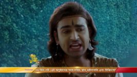 Saat Bhai Champa S01E167 13th May 2018 Full Episode