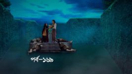 Saat Bhai Champa S01E169 15th May 2018 Full Episode