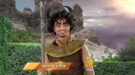 Saat Bhai Champa S01E170 16th May 2018 Full Episode