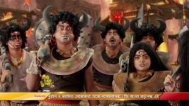 Saat Bhai Champa S01E171 17th May 2018 Full Episode