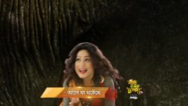 Saat Bhai Champa S01E173 19th May 2018 Full Episode