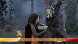 Saat Bhai Champa S01E176 22nd May 2018 Full Episode