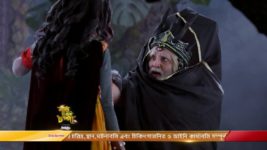 Saat Bhai Champa S01E177 23rd May 2018 Full Episode