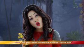 Saat Bhai Champa S01E178 24th May 2018 Full Episode