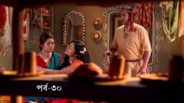 Saat Bhai Champa S01E30 26th December 2017 Full Episode