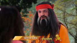 Saat Bhai Champa S01E31 27th December 2017 Full Episode
