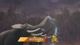 Saat Bhai Champa S01E38 3rd January 2018 Full Episode