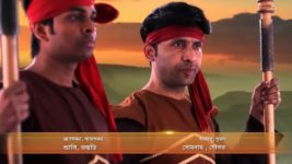 Saat Bhai Champa S01E50 15th January 2018 Full Episode