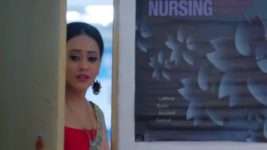 Saath Nibhana Saathiya S02E301 Gehna Is in Disbelief! Full Episode