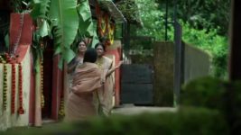 Saatve Ladki Ki Saatvi Beti S01 E03 29th May 2024