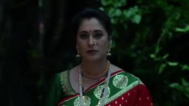 Saatve Ladki Ki Saatvi Beti S01 E04 30th May 2024