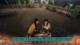 Saavi Ki Savaari S01E06 27th August 2022 Full Episode