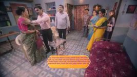 Sadhi Mansa S01 E39 Meera's Appeal to Pankaj