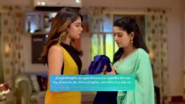 Saheber Chithi S01E127 Raima Corners Chithi Full Episode