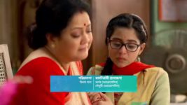 Saheber Chithi S01E21 Saheb's Chithi for Chithi! Full Episode