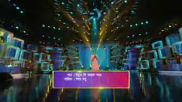 Sangeet er Mahajudhho S01E07 25th September 2021 Full Episode