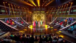 Sangeet Samraat (Yuva) S02E37 14th October 2018 Full Episode