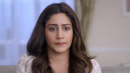 Sanjivani S01 E127 Ishani's Emotional Outburst