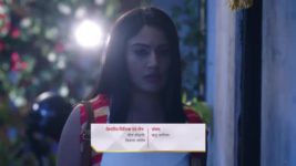 Sanjivani S01 E51 Ishani's Selfless Move